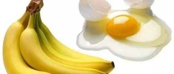 МАСКА ПРОТИ ЗМОРШОК НА ОБЛИЧЧІ