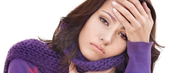 ПОРАДИ ДЛЯ ТИХ, ХТО ЧАСТО ХВОРІЄ НА АНГІНУ.