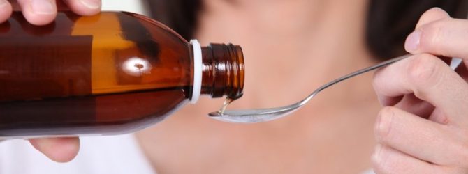 Знахарські рецепти лікування захворювань дихальних шляхів