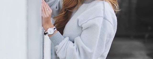 ?? ПРАВИЛЬНЕ ХАРЧУВАННЯ: МЕНЮ НА ТИЖДЕНЬ ??
