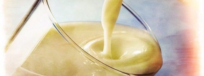 Індійський еліксир безсмертя