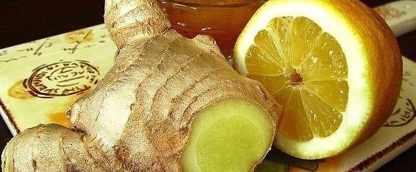 Чай, який розтопить всі кілограми...