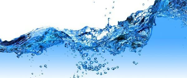 Вода — вчимося спілкуванню з водною стихією