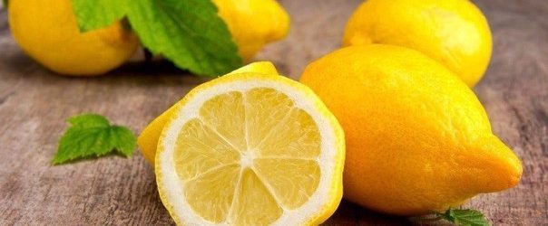 Корисні рецепти для серця і судин.