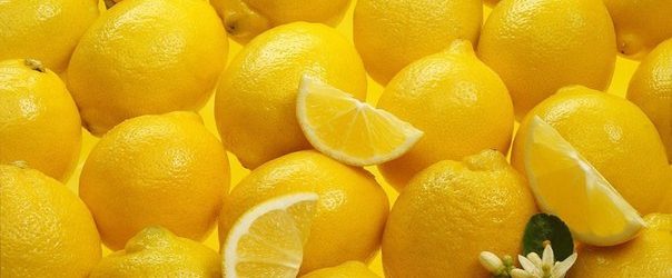 Як очистити організм доступними і нешкідливими способами ?