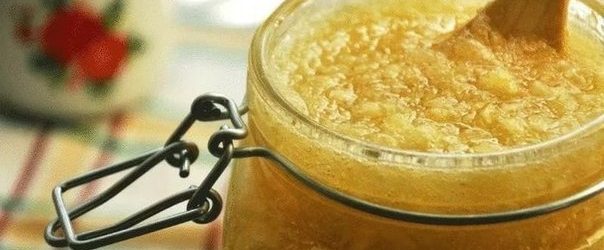 СУМІШ ВІД 100 ХВОРОБ
