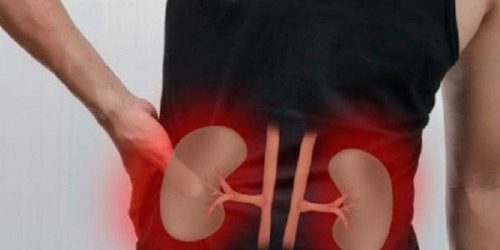 Звички, які руйнують наші нирки