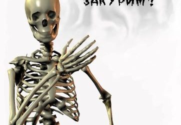 Кожні 6 секунд тютюн забирає одне життя
