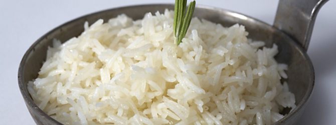 Все шкідливе виведе рис
