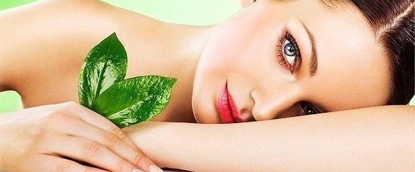 10 коштів ефективної дешевої екокосметики