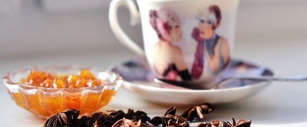 ЯК ПОЛЕГШИТИ СИЛЬНИЙ СУХИЙ КАШЕЛЬ