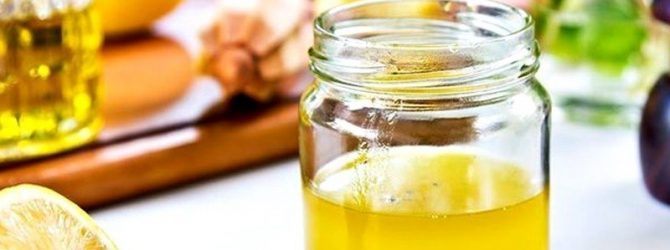 НАРОДНІ ЛІКИ ВІД СТАРОСТІ