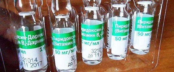 Приголомшливий ефект для волосся від простого копійчаного кошти