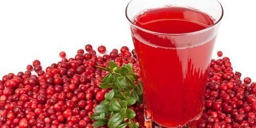 17 ефективних способів позбавлення від різних видів кашлю.