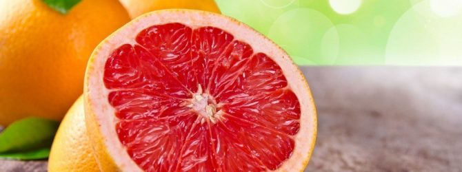 Продукти поліпшують зір