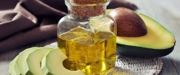 Відвар кісточки авокадо — суперпродукт для Вашого здоровя