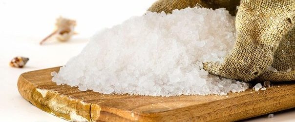 Як лікувати нежить і бронхіт, ларингіт і тонзиліт