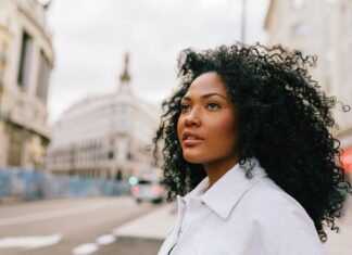 Дослідження показує, що доповнення до цієї амінокислоти приносить користь артеріального тиску