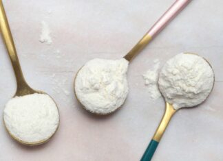 Сироватка проти колагену: який білок відповідає вашим цілям здоров’я?