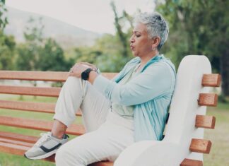 Лікування псоріатичного артриту при клімаксі: поради та висновки