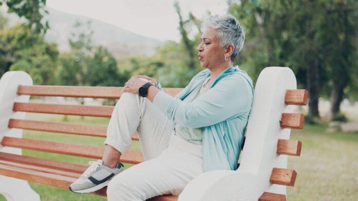 9f27b811-ac75-434f-b34a-61f78b872de1