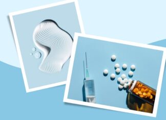 Leczenie przewlekłej pokrzywki idiopatycznej: leki, zmiany stylu życia i nie tylko