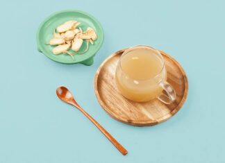 Чи може вживання чаю викликати напади мігрені?