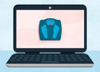 8 найкращих організацій з підтримки боротьби з ожирінням у 2025 році