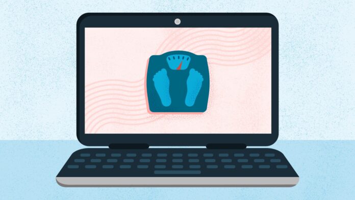 fd22e126-adba-492d-a080-f16227e38c80