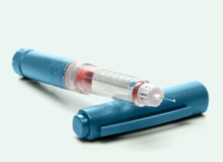 История вашего инсулина: как генная инженерия делает управление диабетом возможным