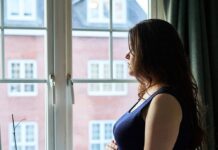 Преодоление страха перед родами: 12 осознанных стратегий