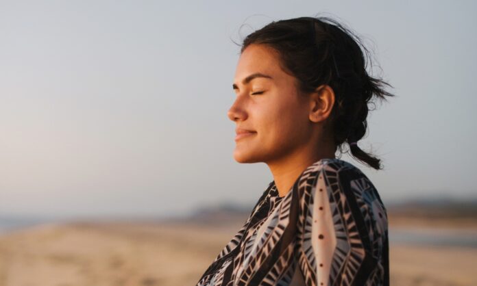 0d16f9e2-cde6-4086-98ac-768350e23d21-1