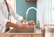 Ризики екстремального очищення: чому 7-денна програма детоксикації Сонне того не варта