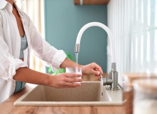 Риски Экстремальных Очищений: Почему 7-Дневная Детокс-Программа Sonne Не Стоит Того