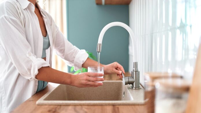 111fc0f4-e297-49b5-ad15-82d8d771c864