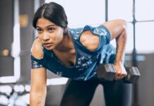 Омега-3 збільшують силу м’язів: нове дослідження виявило несподівані переваги