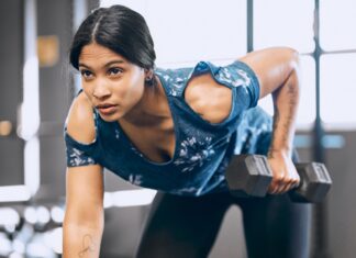 Les oméga-3 boostent la force musculaire : une nouvelle étude révèle des bienfaits inattendus