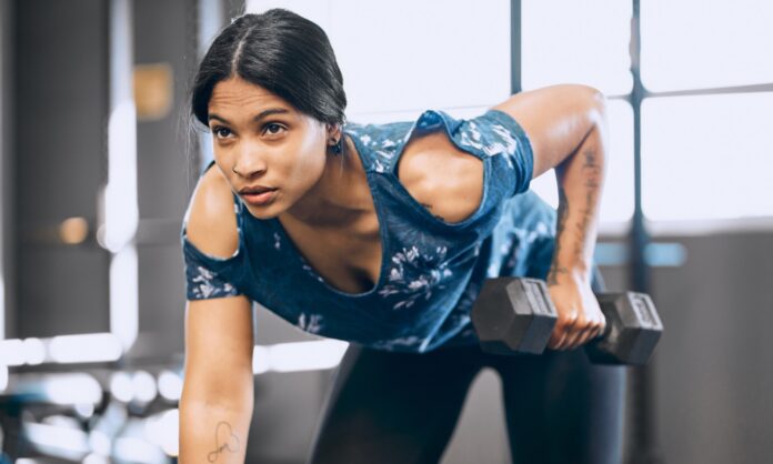 1156e409-ca4b-4423-82bc-00756686e8d3