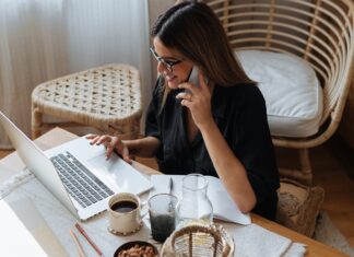 Creatina: más allá de los músculos: cinco formas en que mejora la salud del cerebro