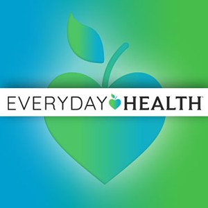 1d759743-35e0-4bdf-ba8f-f9feb77aefb8