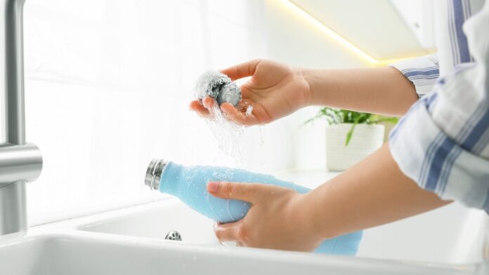 1ff87f80-3ec6-415f-bc07-43fe49a7dd20