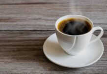 Кава та магній: відокремте факти від модних порад