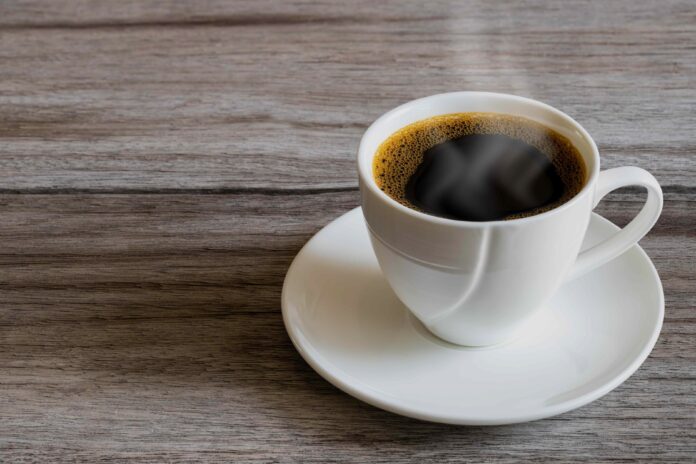 286319eb-ef00-4c55-8241-1c988f8d4bfb