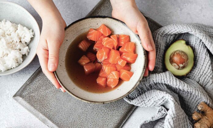 289b04bb-94c2-4541-b4b2-0ce72970ed1f