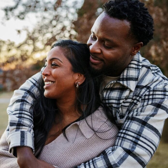 4384e5b8-0ab0-452d-b7c8-8e3e68065174