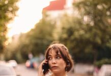 Возвращение Баланса: Как Выйти из Односторонних Отношений