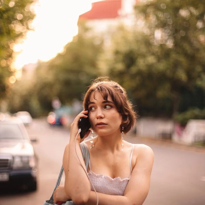 52c7895e-0816-4f07-9762-2efa21ecde43