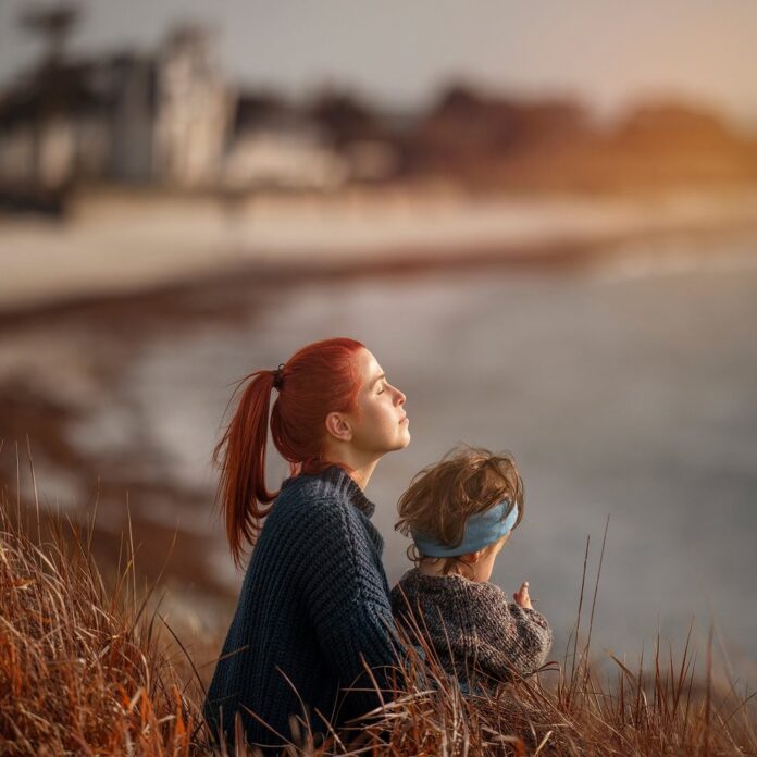 57e50901-d24b-41d0-af56-21c83191658a