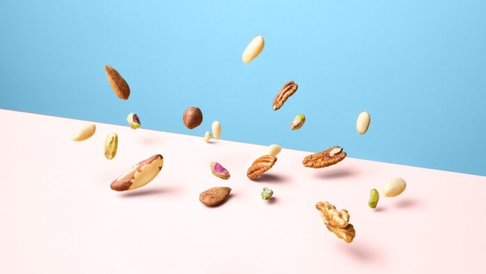 5cff7577-63e8-4549-a3ba-18d0dc4a0b88