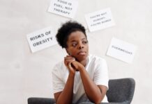 Харчування та психічне благополуччя: науково обґрунтоване керівництво